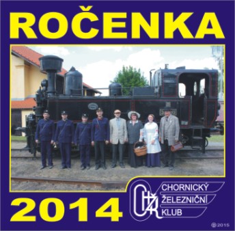 2015 12 Rocenka 2014