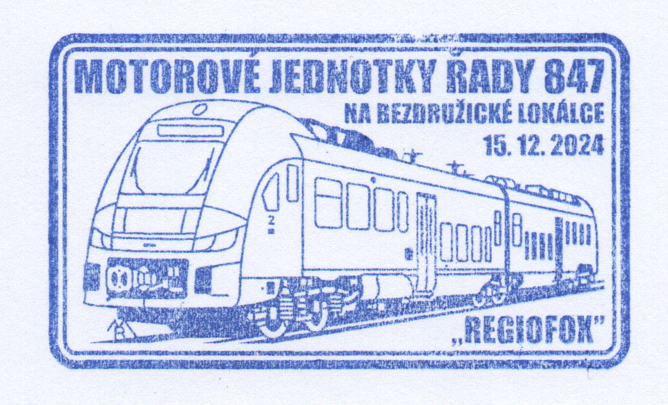 160.jpg