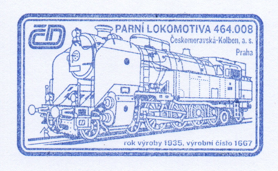 161.jpg