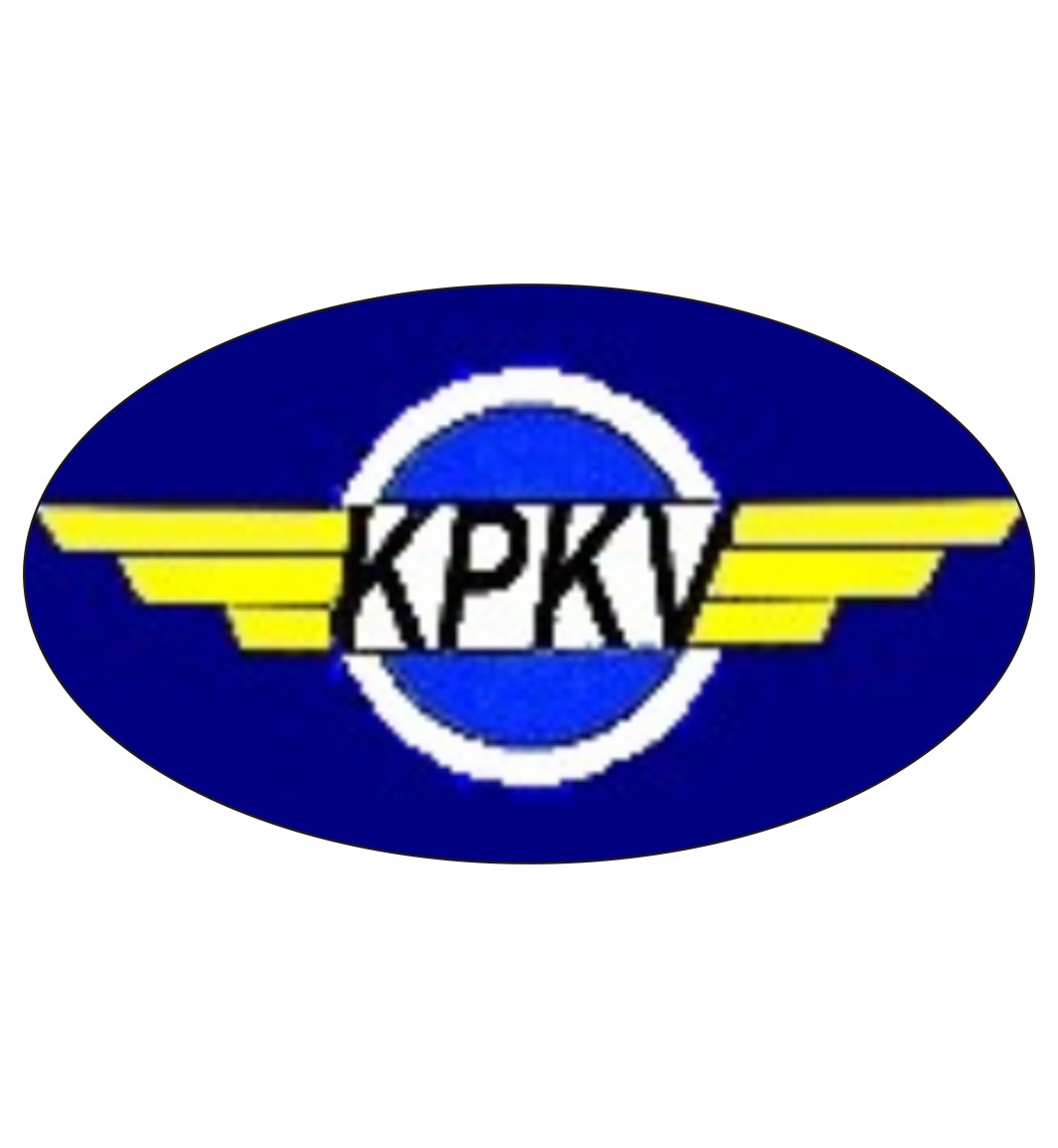 KPKV