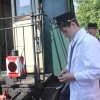 06mv