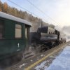 01_jiri_horsky