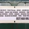02_frantisek_slovak