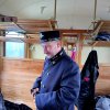 06_frantisek_slovak