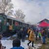 23_jiri_horsky