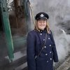 27_Lucie_Kudrnov